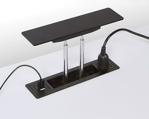 USB-Steckdose