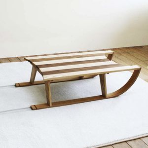 Couchtisch / originelles Design