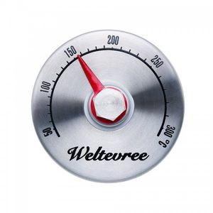 analoges Thermostat