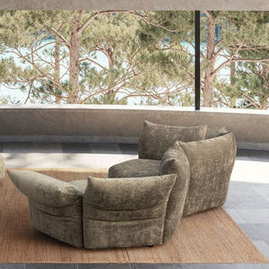 Ecksofa