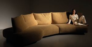 Modulsofa 1