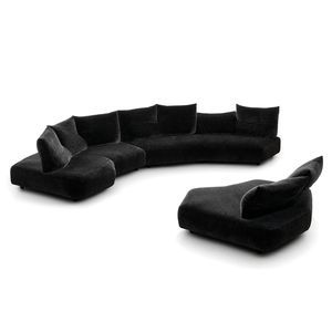 Modulsofa