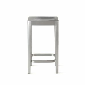 moderner Barhocker