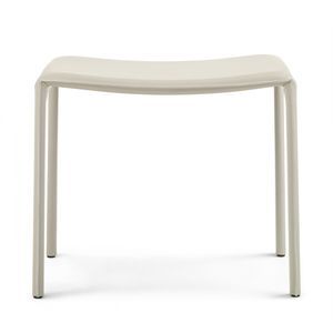 moderner Hocker