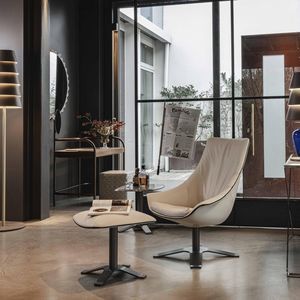 Hochlehner-Relaxsessel