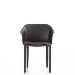 moderner Sessel