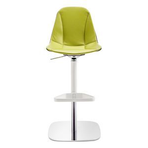 moderner Barhocker