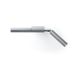 moderne Wandleuchte
