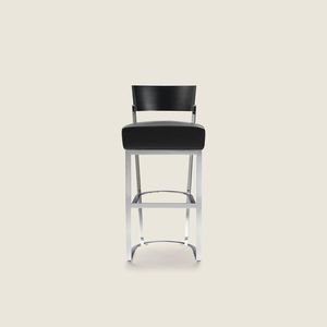 moderner Barhocker