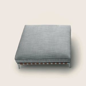 moderne Ottomane