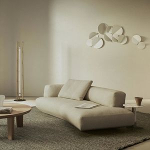 moderne Liege