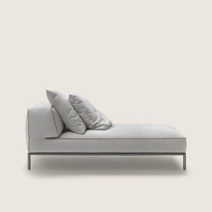 moderne Liege