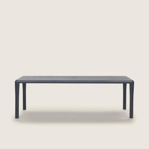 Esstisch / minimalistisches Design