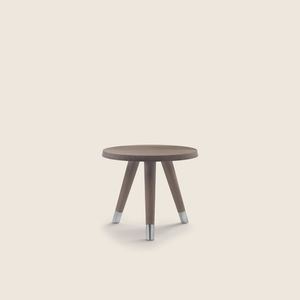 Couchtisch / minimalistisches Design