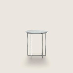 Couchtisch / minimalistisches Design
