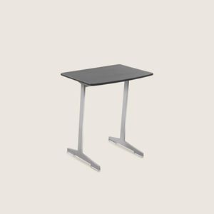 Couchtisch / minimalistisches Design