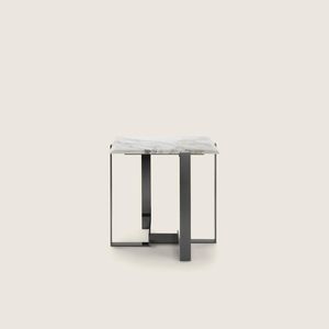 Beistelltisch / minimalistisches Design