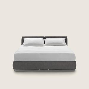 Doppelbett