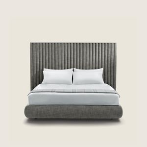 modernes Bett