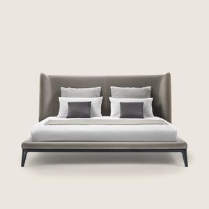 Doppelbett