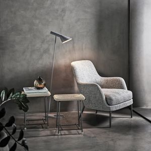 moderne Ottomane