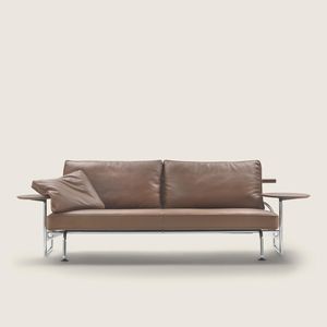 modernes Sofa