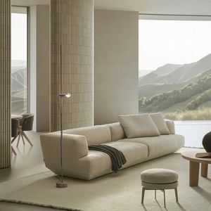 Modulsofa