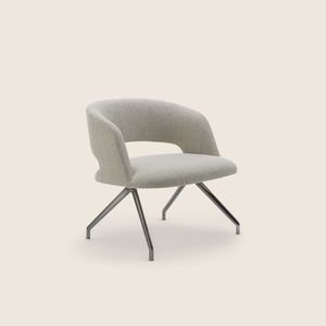 moderner Sessel 1