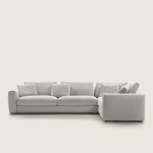 Modulsofa 1