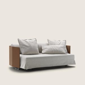 Bettsofa 1