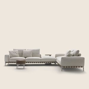 Modulsofa 1