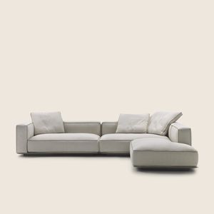 Modulsofa 1