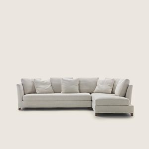 Modulsofa 1