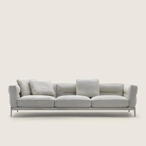 Modulsofa 1