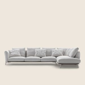 Modulsofa 1