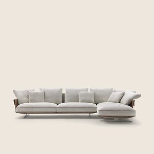 Modulsofa 1