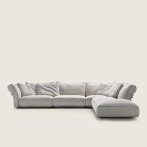 modernes Sofa 1