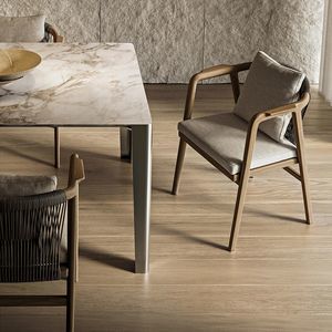 moderner Sessel 1