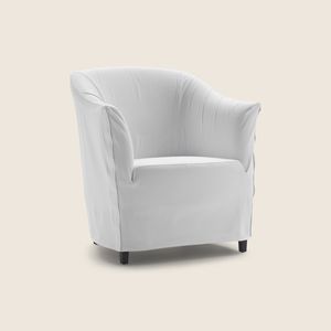 moderner Sessel 1