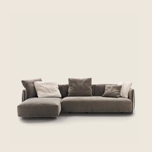 Modulsofa 1