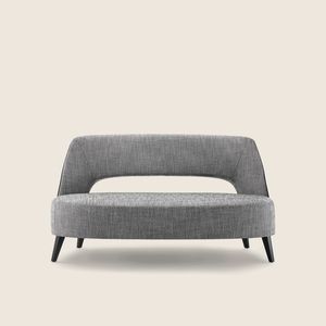 kompaktes Sofa 1