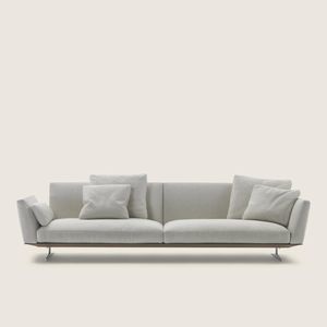 Modulsofa 1