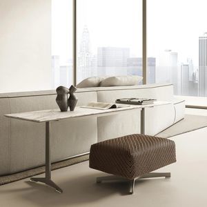 moderne Ottomane
