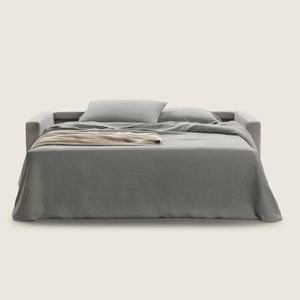Bettsofa 1