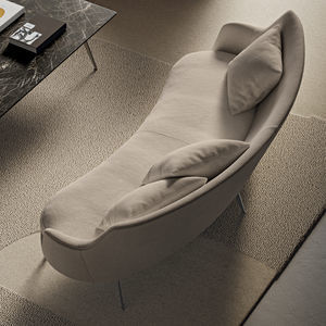 modernes Sofa 1