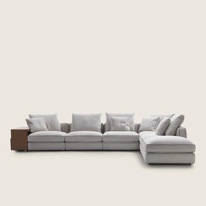 Modulsofa 1