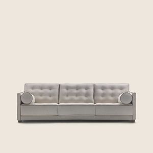 modernes Sofa 1
