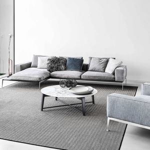 Modulsofa 1