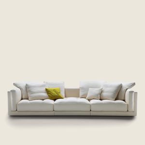 Modulsofa 1