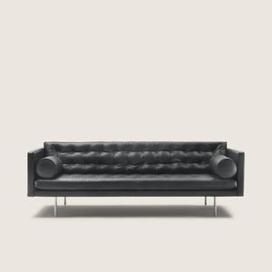 modernes Sofa 1